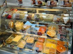 -路西仕·手作西点(气象台路店)