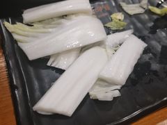 -呷哺呷哺 黄金牧场 (回龙观港龙店)