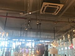 -maan coffee漫咖啡(通州店)
