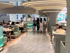 -盛京大奥莱(沈阳奥体店)