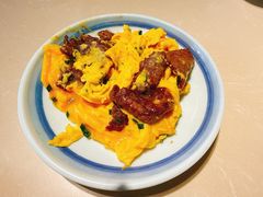 -香港池仔记肠粉王(博多新记襄阳南路店)