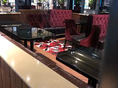 -高第街56号餐厅(银座商城玉函店)