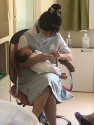 -皇家月府月子中心(沈阳店)