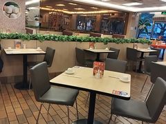 -面点王(石厦分店)