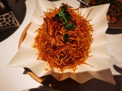 -辛香汇·现炒川菜(小寨原力场-西北首店)