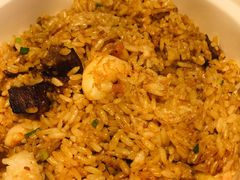 -千日贺茶餐厅(高新万达店)