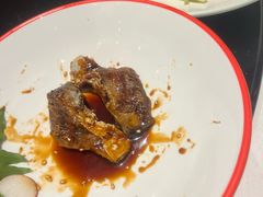 -上海1号私藏菜(黄浦店)