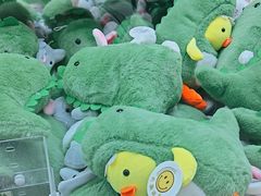 -幻物社(万象天地店)