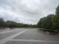 -明故宫遗址公园