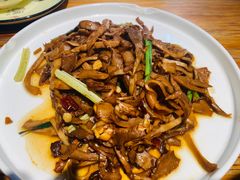 -大厨的餐厅(曾厝垵总店)