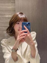 -AYO SALON