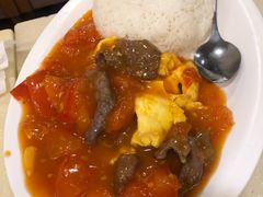 -永盈茶餐厅(中山四路店)