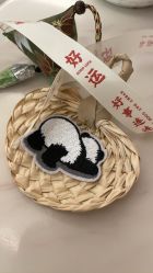 -致友月子会所(麓湖店)