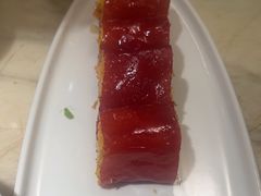 -陶陶居酒家(SM二期购物广场店)