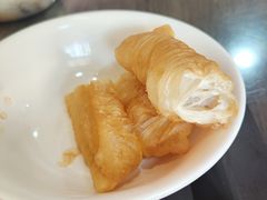 -国仔面线糊(水门国仔总店)