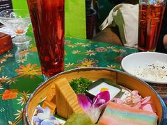 -小娘惹厨房Little Nyonya(狮城有约上榜店)
