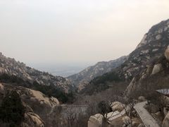 -北京凤凰岭