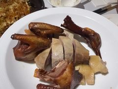 -海富门·带鱼·淮扬菜·粤菜(甘家口店)