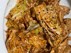 -新乾隆酒楼(帝景园店)