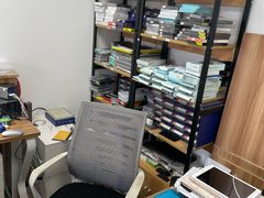 -铭修苹果华为手机平板维修服务(杨浦区店)