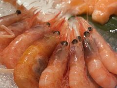 -吉兆·料理(红梅南路店)