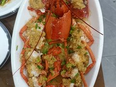 -小二郎私房菜(鼓浪屿店)