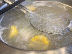 -小肥牛潮汕牛肉火锅(南联店)