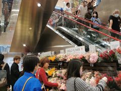 -优衣库(深圳万象天地旗舰店)