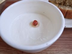 -知亘茶食