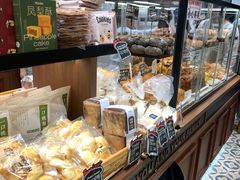 -凯德广场(金牛店)