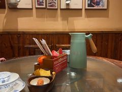 -衡厨·衡阳土菜(中南店)