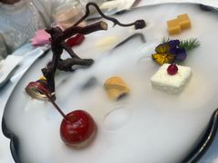 -京兆尹(雍和宫店)