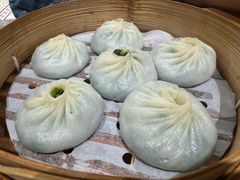 -屋有鲜