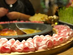 -蜀大侠火锅(四川北路店)