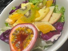 -九田家黑牛烤肉料理(太阳宫广场店)