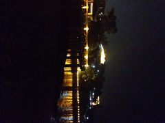 英迪格酒店-厦门海港英迪格酒店(中山路店)