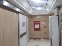 -好大夫口腔(广州店)