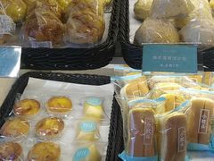 -罗莎蛋糕Rosa bread(印象汇店)