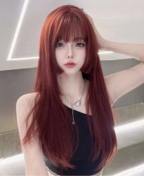 -IDESIGN艾迪赛 美学