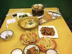 -做了不起的80后