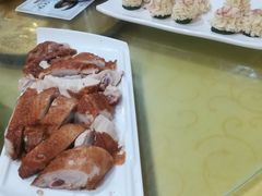 -老街坊