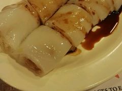 -点点心点心专门店(旺角店)
