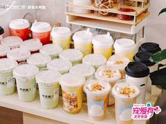 -万达广场(大明宫店)