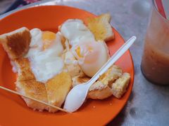 -多春茶室