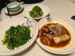 -泓历皇朝酒店(东亭店)