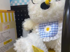 -娃娃集合营(上海奉贤龙湖天街店)