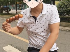 -邓记新一代糖油果子(四川煤管局供销公司职工宿舍店)
