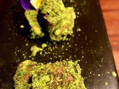 -韵秋荷(宝山龙湖天街店)