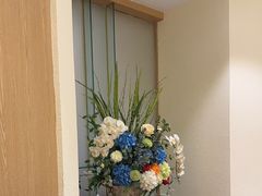 -渝信川菜(南滨店)