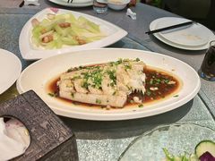 -福临门酒店·海鲜·家常菜·浑锅